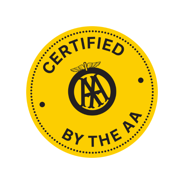 AA-1