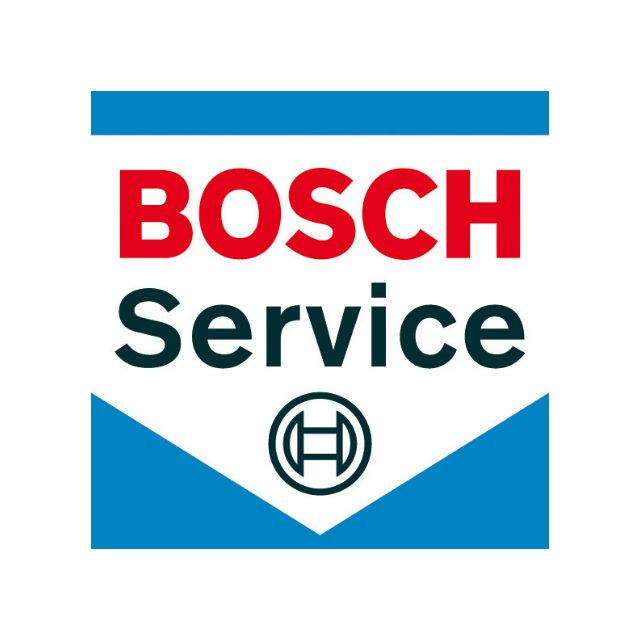 BCS
