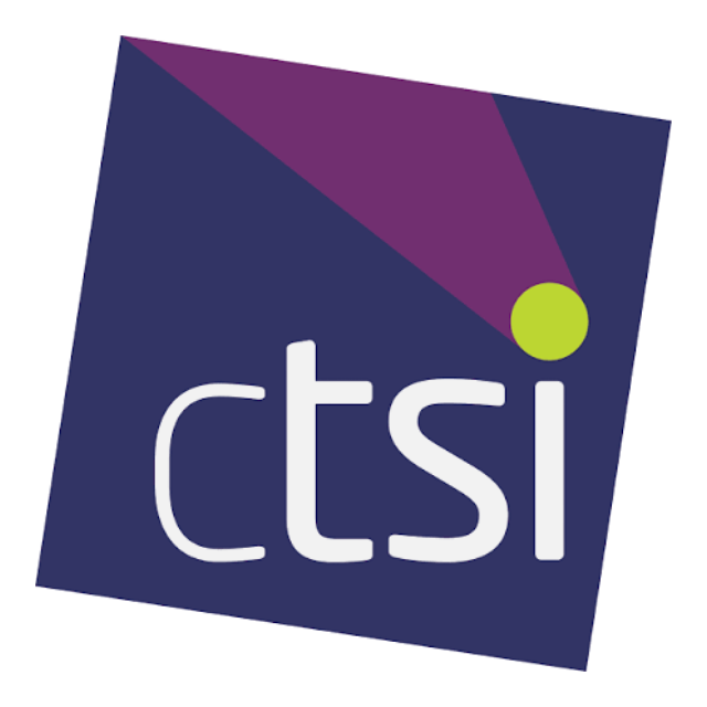 CTSI