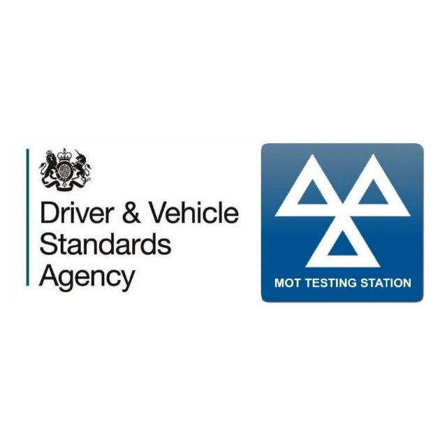 DVSA-1