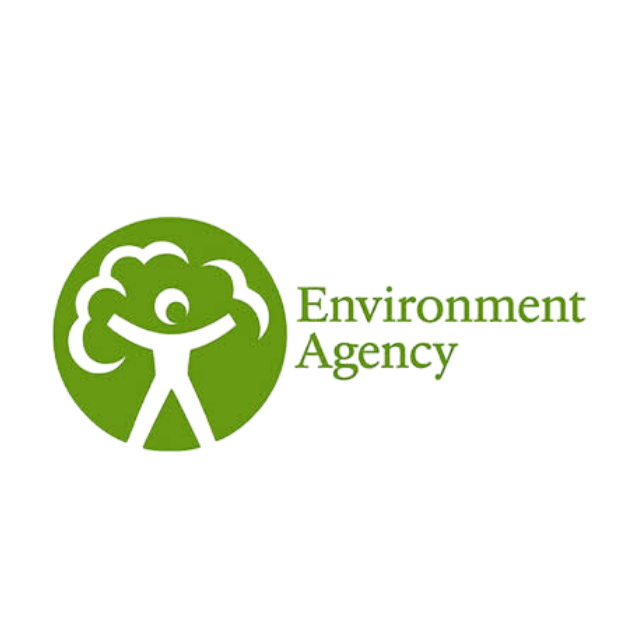 ENVIRONMENT AGENCY