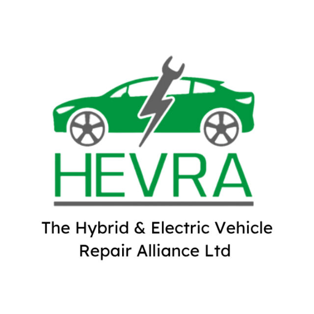 HEVRA-1