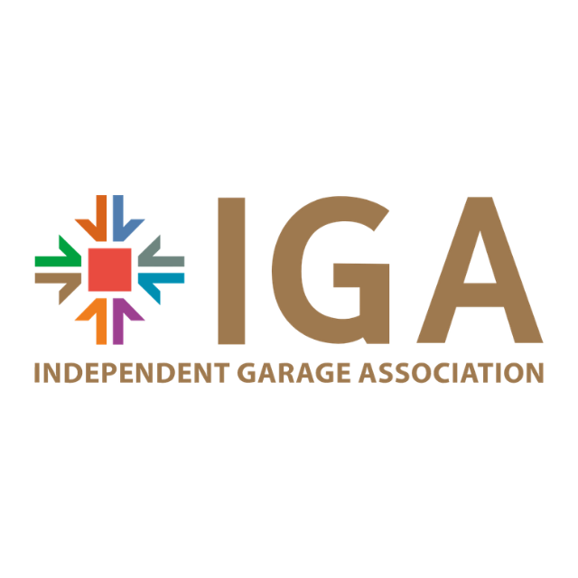 IGA (1)