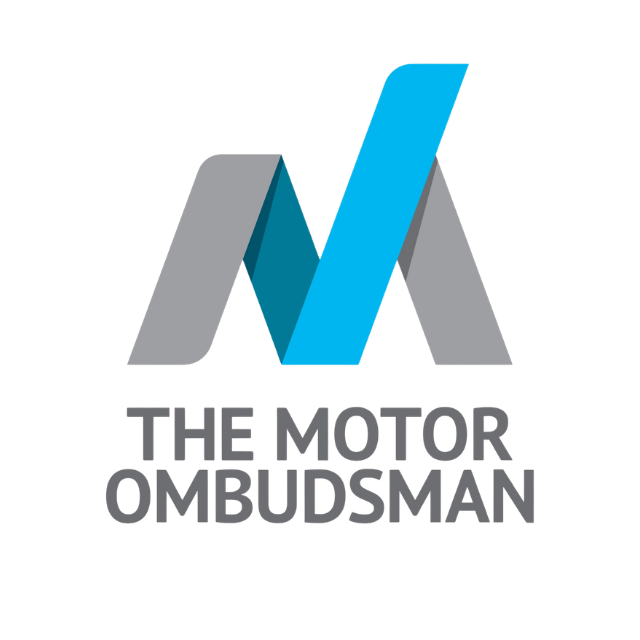OMBUDSMAN