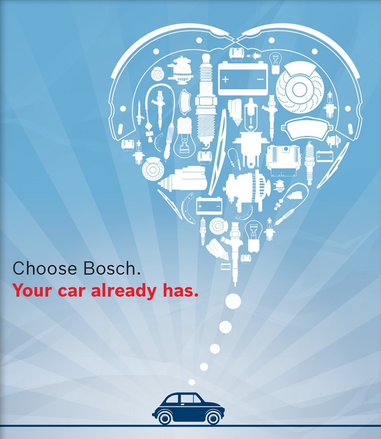 bosch-poster